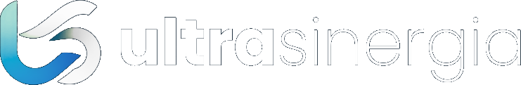 UltraSinergia